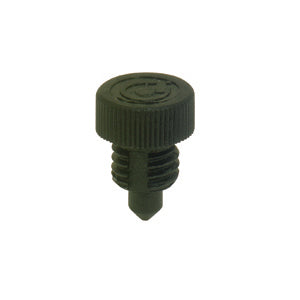 Caleffi R56142 BLEED SCREW FOR AAV 5026