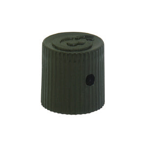 Caleffi R56214 Plastic Vent Cap