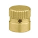Caleffi R59119 Discal Air Vent Cap (551)