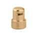 Caleffi R59681 Hygroscopic Safety Cap- 5020+5021