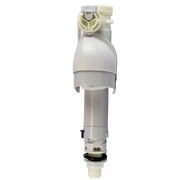 Caroma QuietFlow 2 toilet fill valve 687878