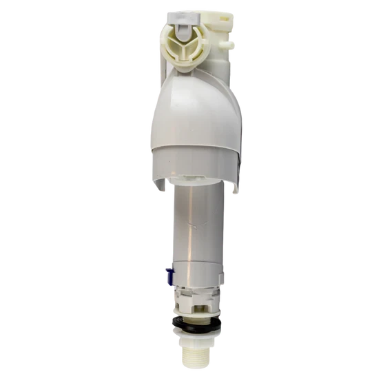 Caroma QuietFlow 2 toilet fill valve 687878