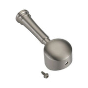 Delta Valdosta RP82118SP Metal Lever Handle Kit in Spotshield Stainless Finish