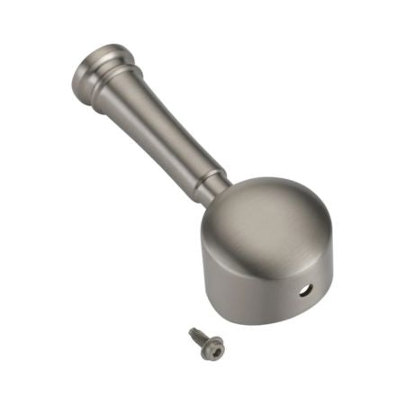 Delta Valdosta RP82118SP Metal Lever Handle Kit in Spotshield Stainless Finish