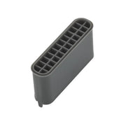 Delta Ara RP90059 Aerator in Chrome Finish