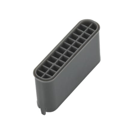 Delta Ara RP90059 Aerator in Chrome Finish