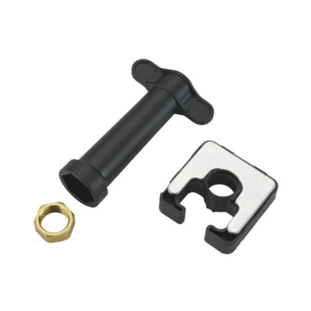 Delta RP92714 Mounting Hardware