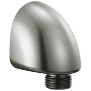 Delta Universal Supply Elbow for Hand Shower
