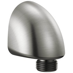 Delta Universal Supply Elbow for Hand Shower