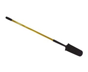 Whitlam Plumb-Pro Super Shovel - Drain Spade - #284