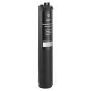 Moen Reverse Osmosis Carbon Block Filter Replacement