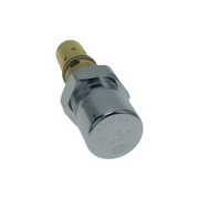 Mansfield Push Button Cartridge for Urinal Valve 190 - 630-5043