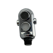 Franke 4089SN Sprayhead - Satin Nickel