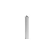 Franke FRC07 Chloramine Filter Cartridge