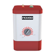 Franke Instant Hot Water Heating Tank - HT-400