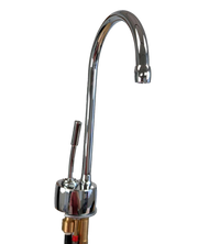 CLOSEOUT Franke Ambient Instant Hot Water Dispenser - Chrome