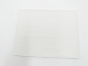 Panasonic BalancedHome ERV Washable filter, MERV 6 - FV-FL0616VE1