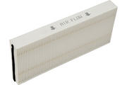 Panasonic Intelli-Balance 100 MERV 13 Supply Air Replacement Filter - FV-FL1310VE1