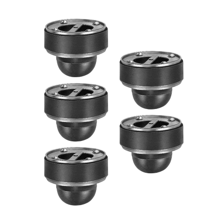 General Wire 3F 3" Flood-Guard with Float