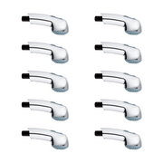 Grohe 46298IEO Dual Spray Pull-Out - 10 Pack