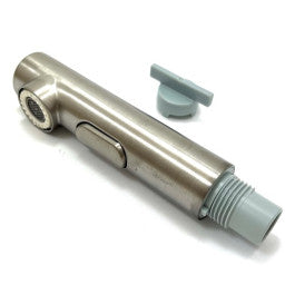 Grohe Repair Parts 46926DC0 Pull-Out Spray in Grohe Supersteel - 5 Pack
