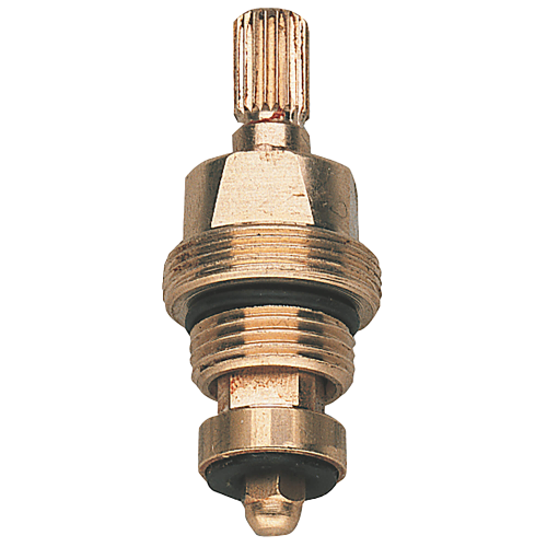 Grohe Repair Parts 06170000 Cartridge in Grohe Chrome