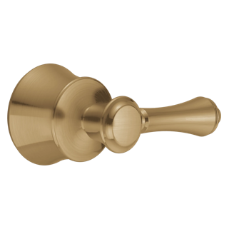 Delta Cassidy Lever Handle Replacement (One Handle)