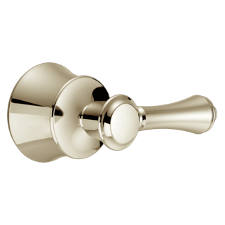 Delta Cassidy Lever Handle Replacement (One Handle)