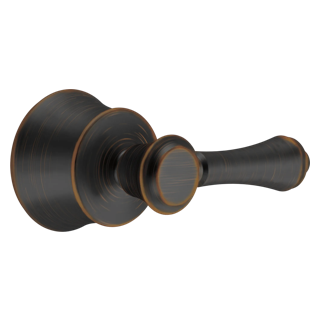 Delta Cassidy Lever Handle Replacement (One Handle)
