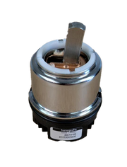 CLOSEOUT Hansgrohe Faucet Cartridge Replacement 14095000