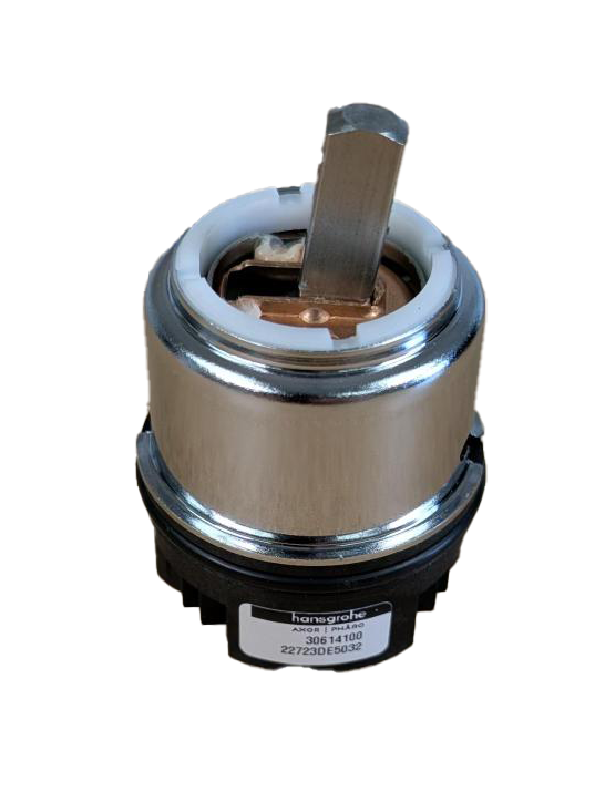 CLOSEOUT Hansgrohe Faucet Cartridge Replacement 14095000