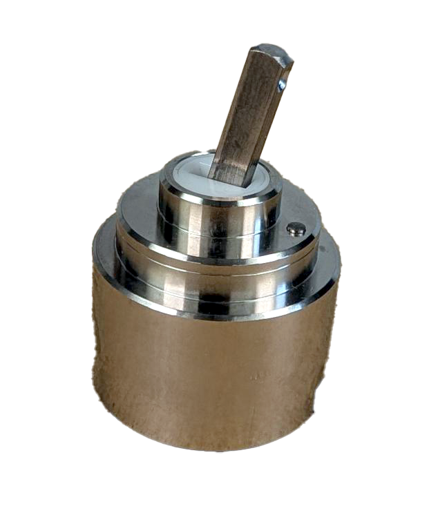 CLOSEOUT Hansgrohe PH Cartridge On / Off Control 25937000