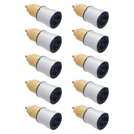 Hansgrohe 88586000 TB-2 Thermostatic Cartridge