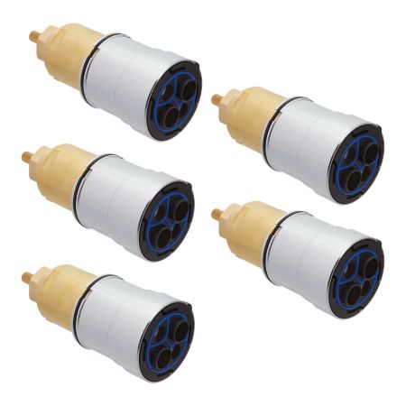 Hansgrohe 88586000 TB-2 Thermostatic Cartridge