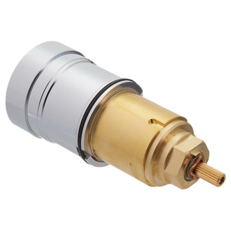 Hansgrohe 88586000 TB-2 Thermostatic Cartridge