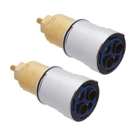 Hansgrohe 88586000 TB-2 Thermostatic Cartridge