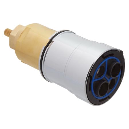 Hansgrohe 88586000 TB-2 Thermostatic Cartridge