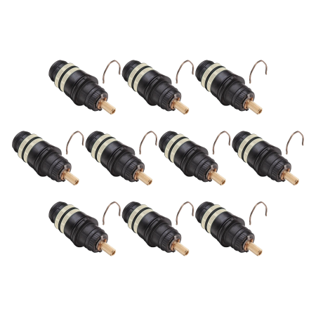 Hansgrohe Thermostatic Cartridge - 98282000 - 10 Pack