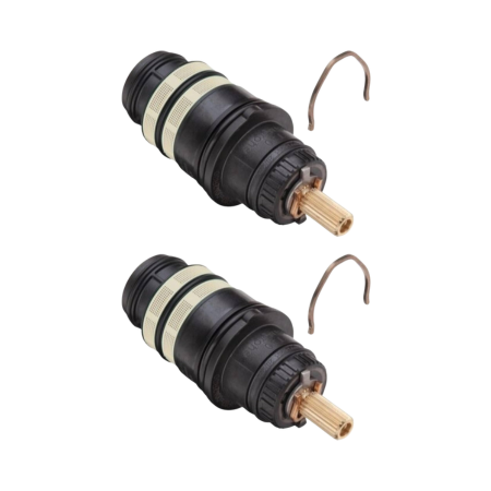 Hansgrohe Thermostatic Cartridge - 98282000