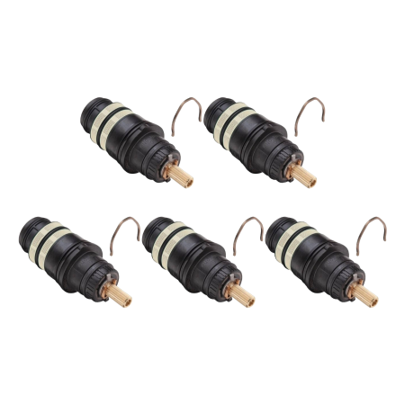 Hansgrohe Thermostatic Cartridge - 98282000 - 5 Pack