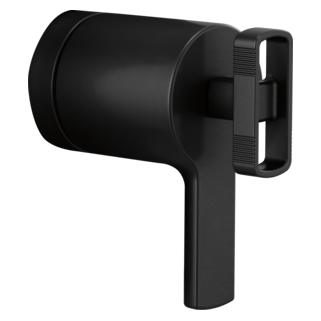 Delta Kintsu Pressure Balance Knob Handle