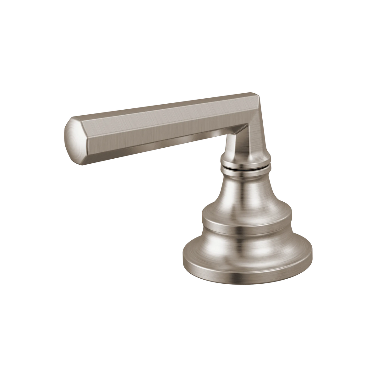 Delta Beauclere Widespread Lavatory Lever Handle Kit (Two Handle Set)