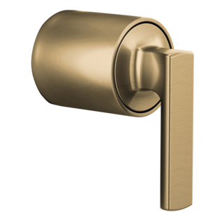 Delta Kintsu Pressure Balance Lever Handle Only