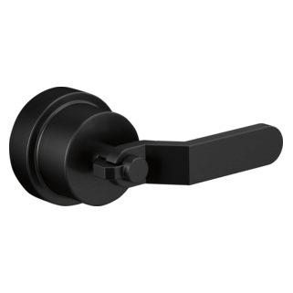 Delta Litze Industrial Pressure Balance Valve Lever Handle