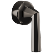 Delta Beauclere Lever Handle Replacement for Pressure Balance Trim
