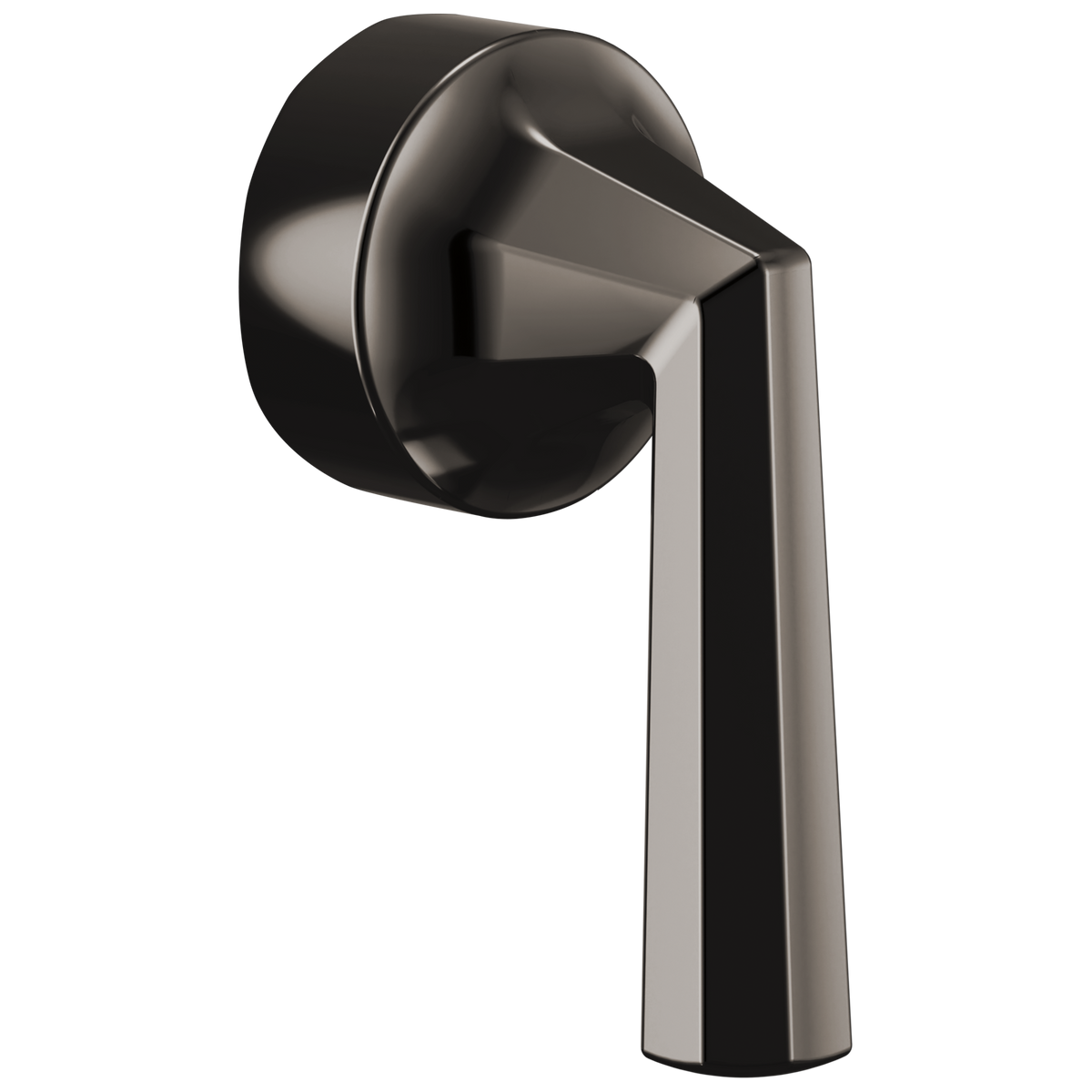 Delta Beauclere Lever Handle Replacement for Pressure Balance Trim