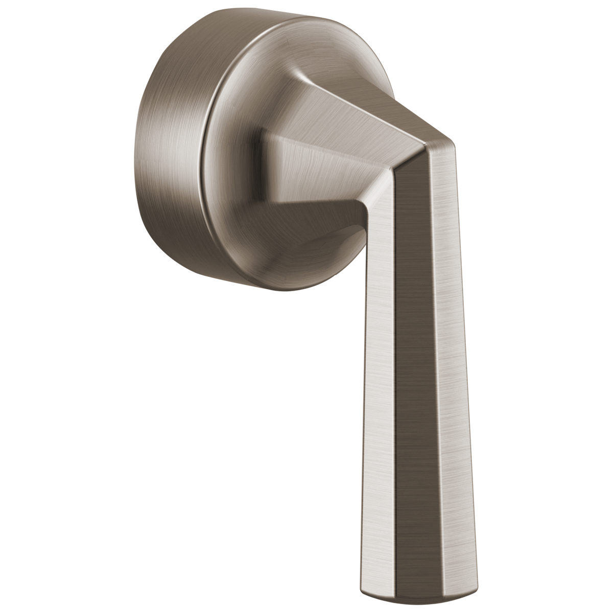 Delta Beauclere Lever Handle Replacement for Pressure Balance Trim