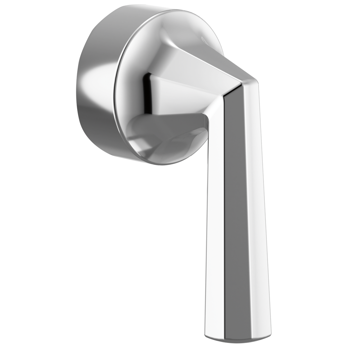 Delta Beauclere Lever Handle Replacement for Pressure Balance Trim