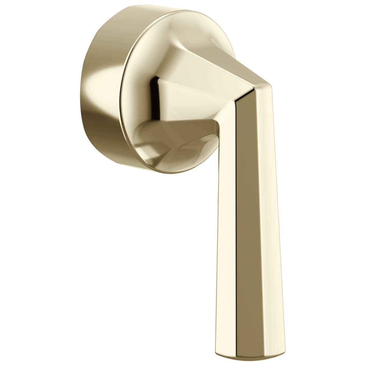 Delta Beauclere Lever Handle Replacement for Pressure Balance Trim