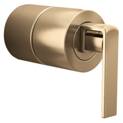 Delta Frank Lloyd Wright Pressure Balance Valve Trim Handle Kit